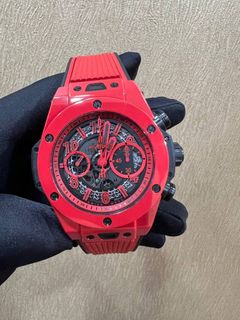 (Category: ) located in . Submitted by swisshour_marcus (Listing ID 1264135804, Image 1). Description: .