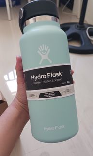 louis vuitton digital water bottle｜TikTok Search