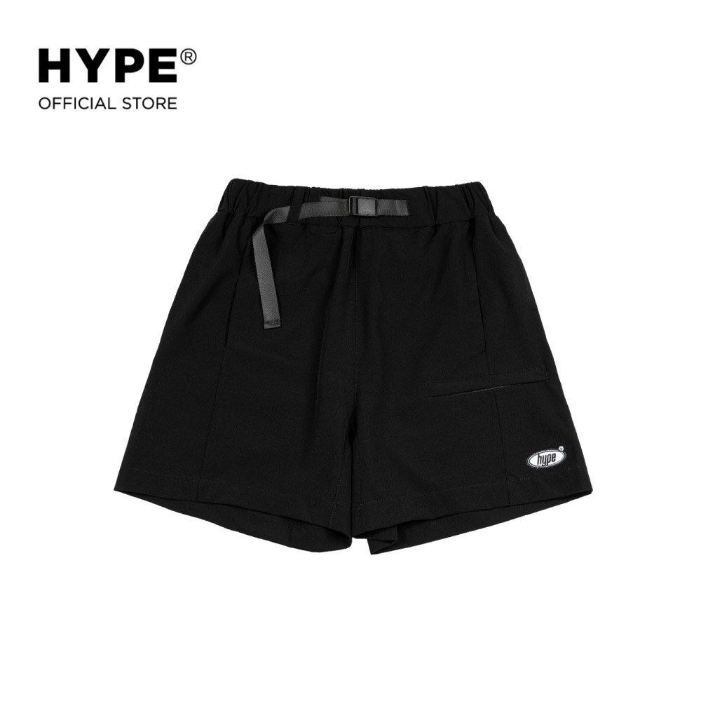 Hype girl boxer shorts, Collection 2023