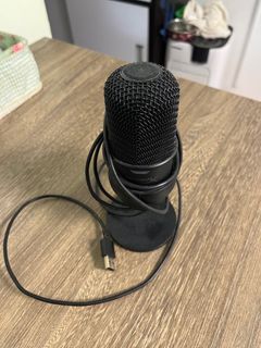 （分類：）位於 。 由 kurtiskou 提交（商品編號 1264177933，圖片 1）。簡介： 。
