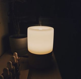 (Category: ) located in . Submitted by heretoc (Listing ID 1264148288, Image 1). Description: .