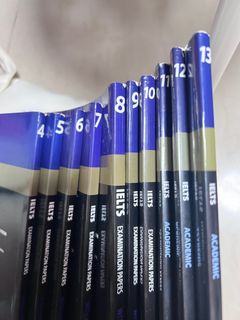 （分類：）位於 。 由 molly12. 提交（商品編號 1264215777，圖片 1）。簡介： 。