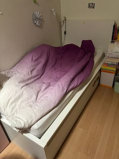 (Category: ) located in . Submitted by xavsar (Listing ID 1264223458, Image 1). Description: .