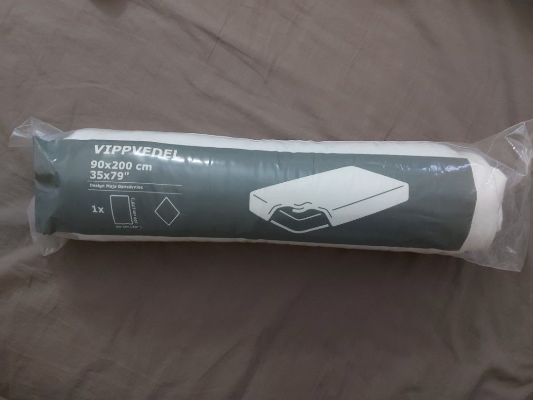 Vippvedel ikea sales