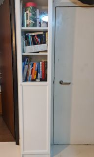 (Category: ) located in . Submitted by justaregular_guy (Listing ID 1264118098, Image 1). Description: .