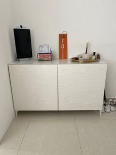 （分類：）位於 。 由 chels1230 提交（商品編號 1264093983，圖片 1）。簡介： 。
