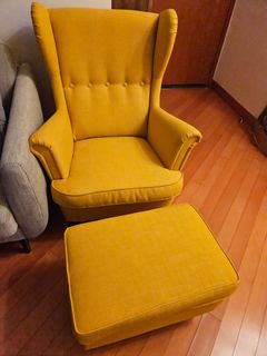 （分類：）位於 。 由 rm165 提交（商品編號 1264215152，圖片 1）。簡介： 。
