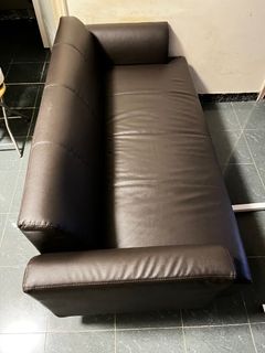 （分類：）位於 。 由 moon_314 提交（商品編號 1264235451，圖片 1）。簡介： 。