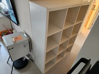 （分類：）位於 。 由 jem0314.2 提交（商品編號 1264116679，圖片 1）。簡介： 。