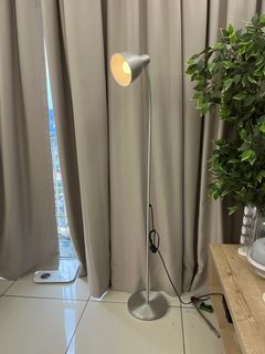 (Category: ) located in . Submitted by asdchachi (Listing ID 1264171781, Image 1). Description: .