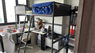 (Category: ) located in . Submitted by Gchee (Listing ID 1264153088, Image 1). Description: .