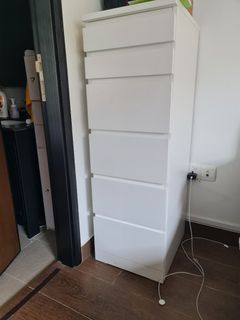 (Category: ) located in . Submitted by justaregular_guy (Listing ID 1264115766, Image 1). Description: .