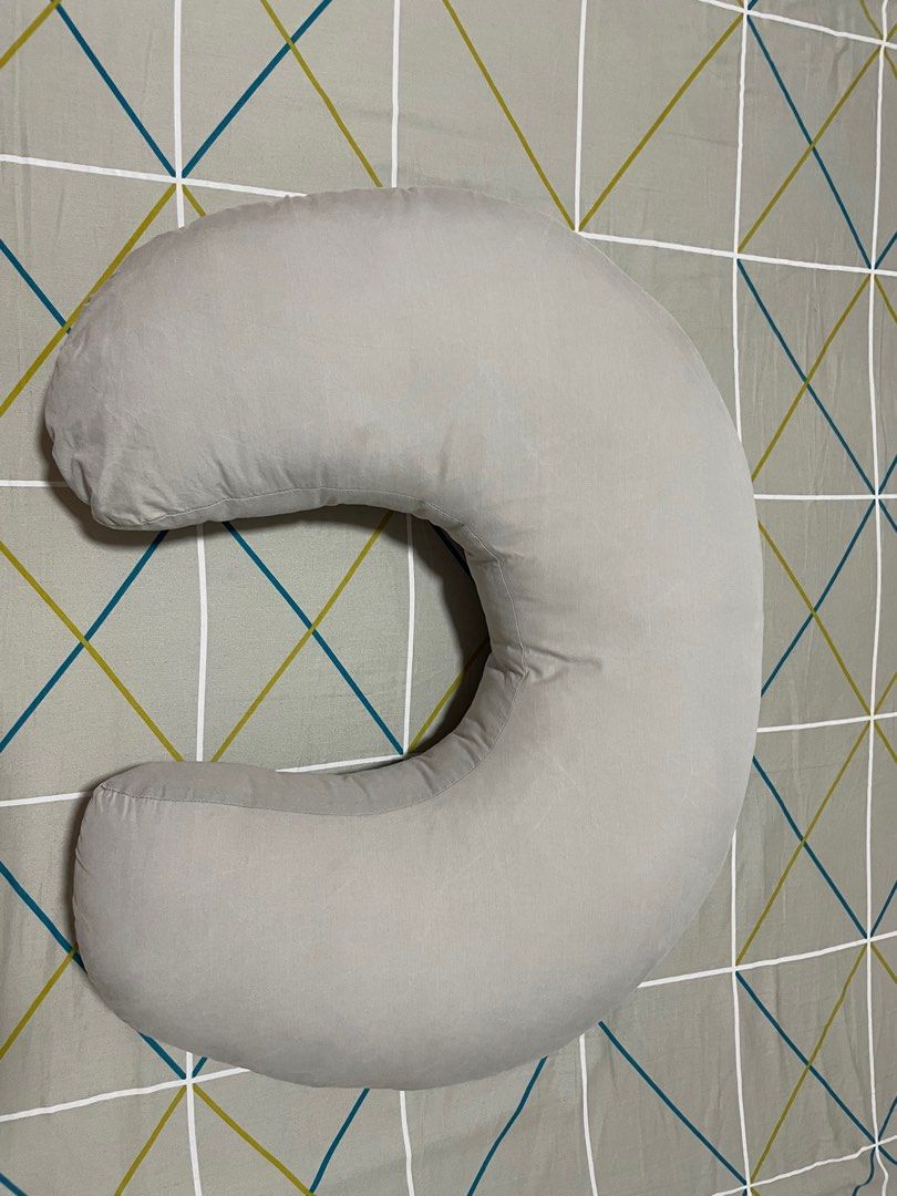 Nursing pillow ikea top