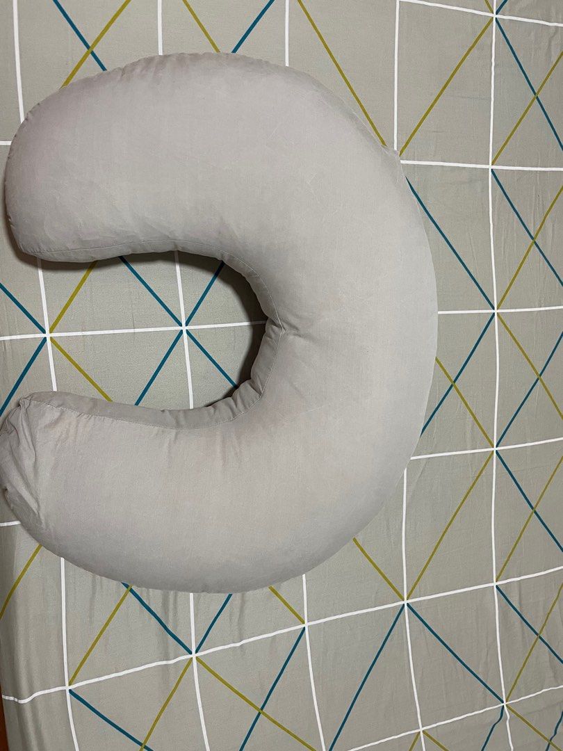 Breastfeeding hotsell pillow ikea