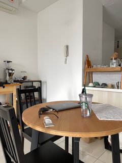 (Category: ) located in . Submitted by jayeepan (Listing ID 1264136150, Image 1). Description: .