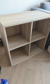（分類：）位於 。 由 chris08828 提交（商品編號 1264127181，圖片 1）。簡介： 。