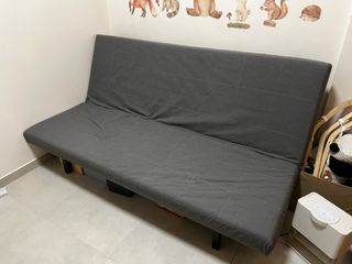 （分類：）位於 。 由 keskc 提交（商品編號 1264205612，圖片 1）。簡介： 。