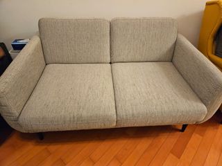 （分類：）位於 。 由 rm165 提交（商品編號 1264214410，圖片 1）。簡介： 。