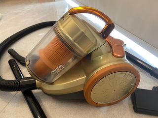 （分類：）位於 。 由 geehk 提交（商品編號 1264095194，圖片 1）。簡介： 。