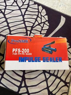 (Category: ) located in . Submitted by armsha (Listing ID 1264118217, Image 1). Description: .