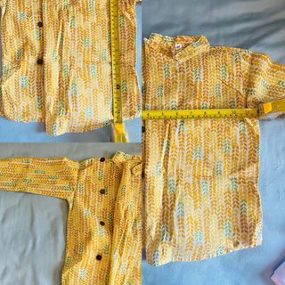 (Category: ) located in . Submitted by jsthiya (Listing ID 1264136613, Image 1). Description: .