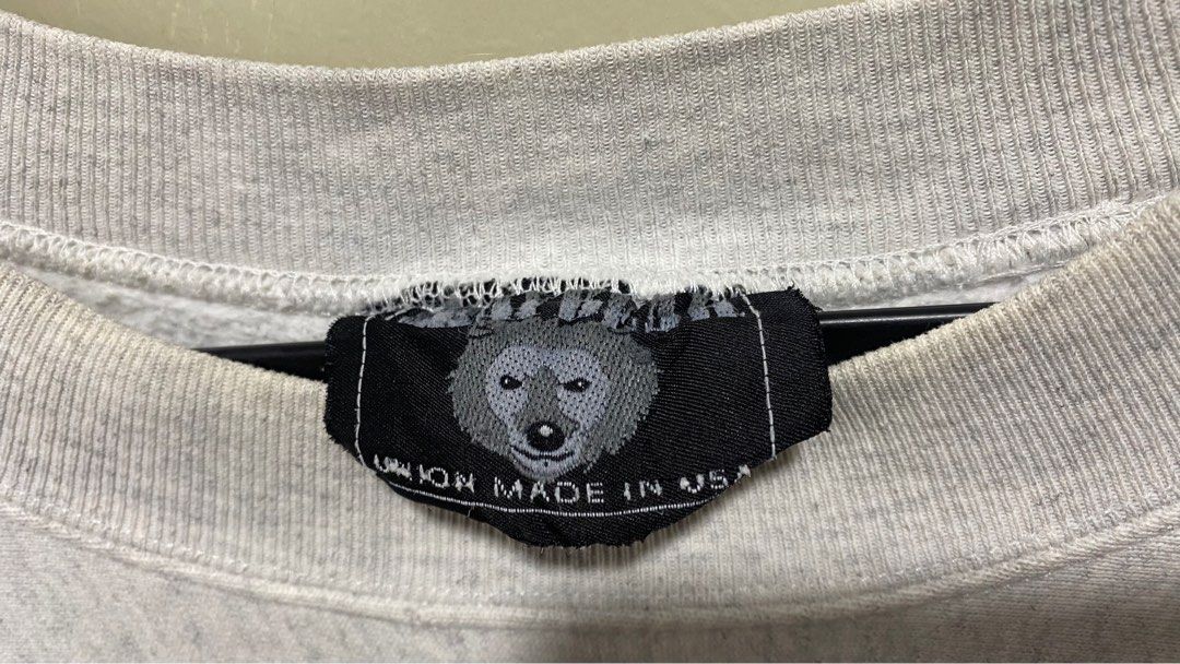 Iupui sweatshirt sales