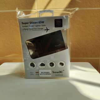 （分類：）位於 。 由 mic168 提交（商品編號 1263681592，圖片 1）。簡介： 。