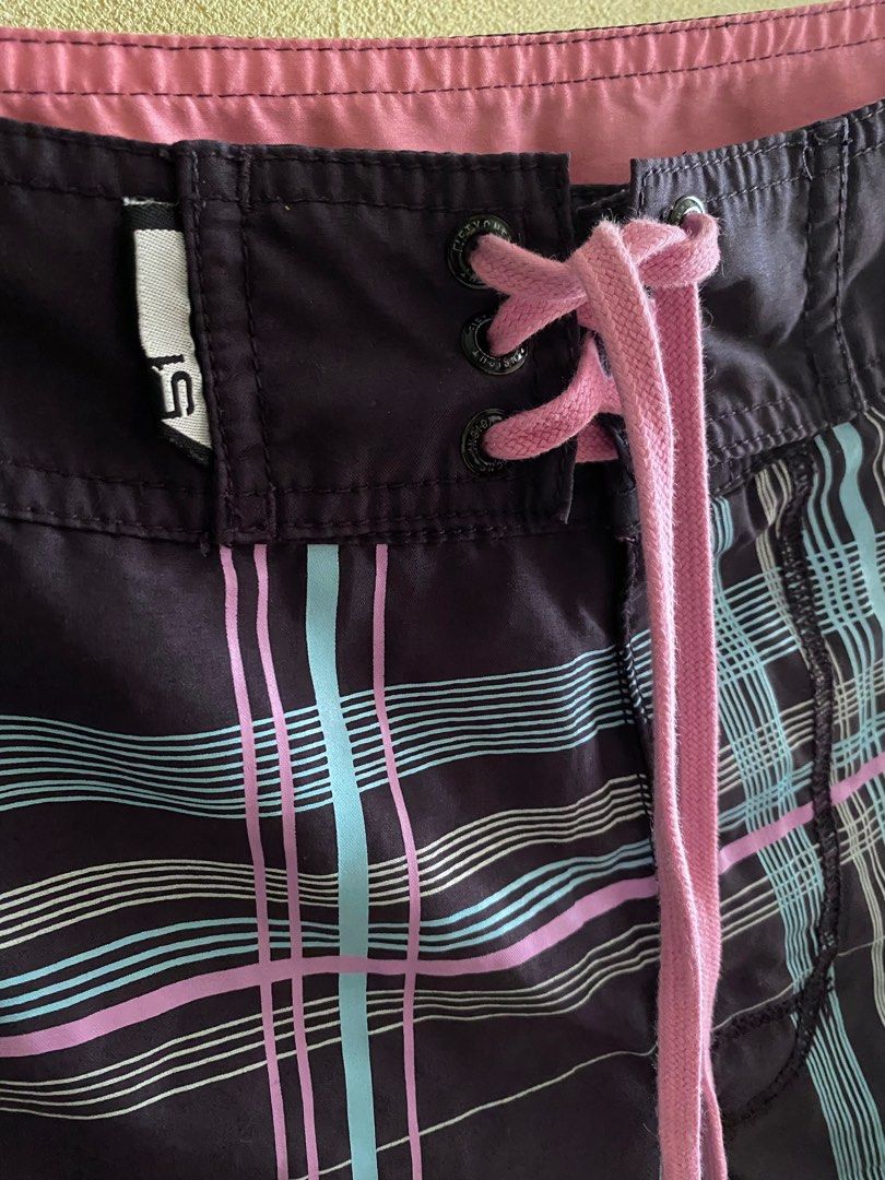 Insight board shorts discount