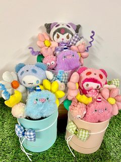 (Category: ) located in . Submitted by alora.bouquets (Listing ID 1264229218, Image 1). Description: .