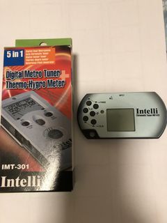 （分類：）位於 。 由 hipo2 提交（商品編號 1264108092，圖片 1）。簡介： 。