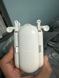 （分類：）位於 。 由 samccy_1300 提交（商品編號 1264236297，圖片 1）。簡介： 。