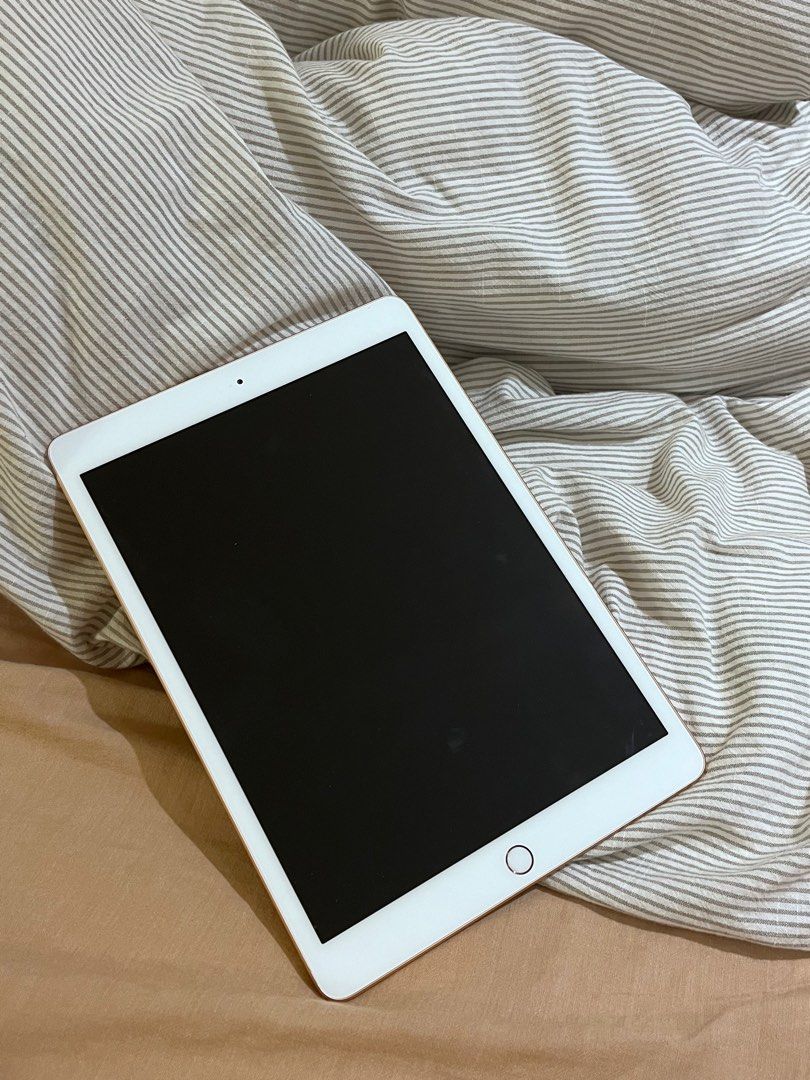 人気No.1 iPad 第七世代 128GB タブレット - en.casacol.co