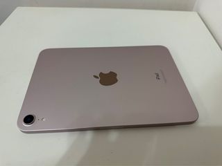 （分類：）位於 。 由 siuyeeyee 提交（商品編號 1264227515，圖片 1）。簡介： 。