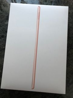 （分類：）位於 。 由 lingling532 提交（商品編號 1264143006，圖片 1）。簡介： 。