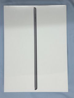 （分類：）位於 。 由 iron17 提交（商品編號 1264087342，圖片 1）。簡介： 。