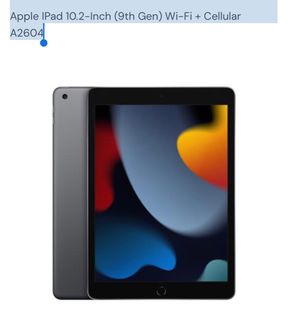 (Category: ) located in . Submitted by clearity (Listing ID 1264241592, Image 1). Description: .