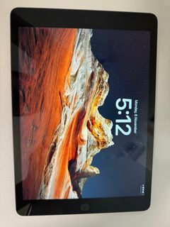 （分類：）位於 。 由 matthew2011 提交（商品編號 1264173467，圖片 1）。簡介： 。