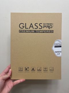 （分類：）位於 。 由 jadejadeeeee 提交（商品編號 1264208099，圖片 1）。簡介： 。