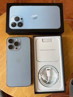 （分類：）位於 。 由 frank9855 提交（商品編號 1264131212，圖片 1）。簡介： 。
