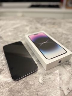 由 MarsChou (刊登 ID 1264172243，圖片 1) 提交，位於 的 (類別：)，說明：。