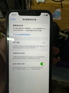 （分類：）位於 。 由 king1943 提交（商品編號 1264246364，圖片 1）。簡介： 。
