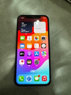 （分類：）位於 。 由 bigold01 提交（商品編號 1264203245，圖片 1）。簡介： 。