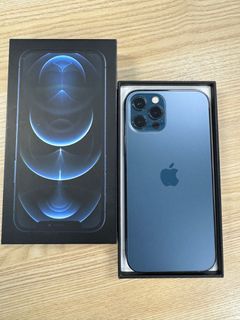 （分類：）位於 。 由 super61 提交（商品編號 1264098534，圖片 1）。簡介： 。