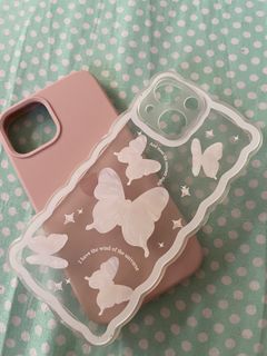 Iphone 13 mini case