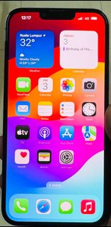 (Category: ) located in . Submitted by muhdparvez (Listing ID 1264124464, Image 1). Description: .