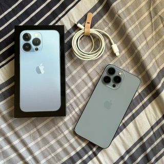(Category: ) located in . Submitted by sojuuberry (Listing ID 1264262077, Image 1). Description: .
