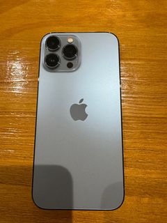 （分類：）位於 。 由 naturalfactory 提交（商品編號 1264245222，圖片 1）。簡介： 。