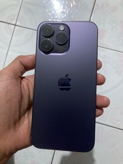 (Kategori: ) berada di . Dikirim oleh adtabox (ID iklan 1264215394, Gambar 1). Deskripsi: .