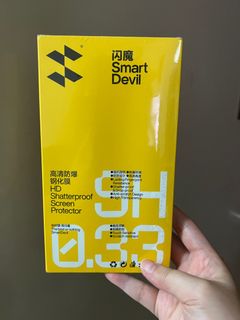 （分類：）位於 。 由 cometwong 提交（商品編號 1264246695，圖片 1）。簡介： 。