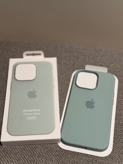 （分類：）位於 。 由 hereufind 提交（商品編號 1264239147，圖片 1）。簡介： 。
